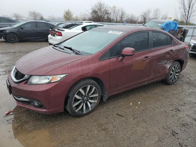 Vin: 2hgfb2f78dh021928, lot: 78451324, honda civic touring 2013 img_1