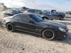 Lot #3027088789 2011 MERCEDES-BENZ SL 550