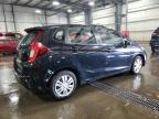 Lot #3023425260 2015 HONDA FIT LX