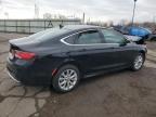 CHRYSLER 200 LIMITE снимка