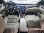 CADILLAC XTS LUXURY снимка