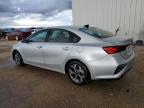 KIA FORTE FE photo