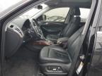 Lot #3022548798 2016 AUDI Q5 PREMIUM