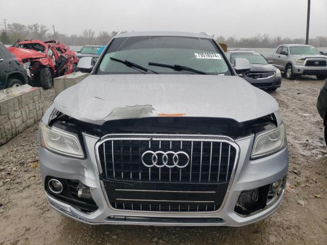 VIN WA1CFAFP9FA007399 2015 AUDI Q5 no.5