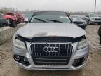 Lot #3004219996 2015 AUDI Q5 PREMIUM