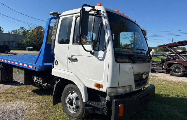 2005 NISSAN DIESEL UD1800 #2988470793