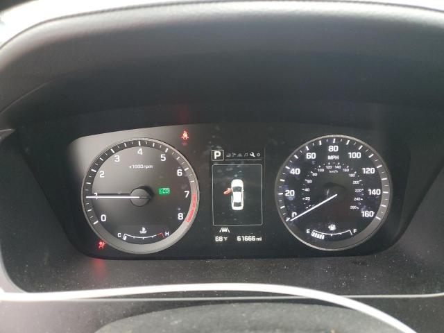 2015 HYUNDAI SONATA SPO - 5NPE34AF0FH225571
