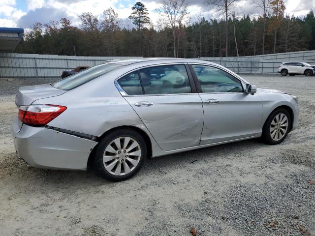 Vin: 1hgcr2f80fa174148, lot: 82060024, honda accord exl 20153