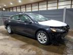 Lot #3037843269 2023 CHEVROLET MALIBU LT