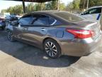 Lot #2991642118 2017 NISSAN ALTIMA 2.5