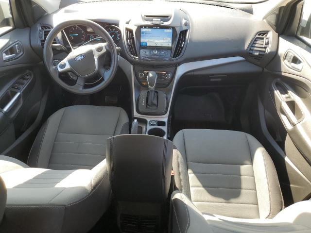 2016 FORD ESCAPE SE - 1FMCU9GX4GUC44774