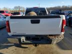 Lot #2993593201 2011 CHEVROLET SILVERADO