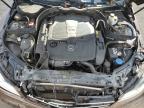 Lot #3006860505 2014 MERCEDES-BENZ C 300 4MAT