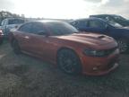 DODGE CHARGER SC 2C3CDXGJ5PH678603 photo