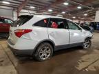 Lot #3023778923 2012 HYUNDAI VERACRUZ G