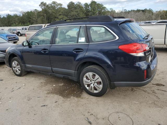 Vin: 4s4brbac7d1308085, lot: 81476864, subaru outback 2.5i 20132