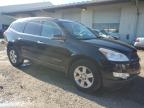 CHEVROLET TRAVERSE L photo