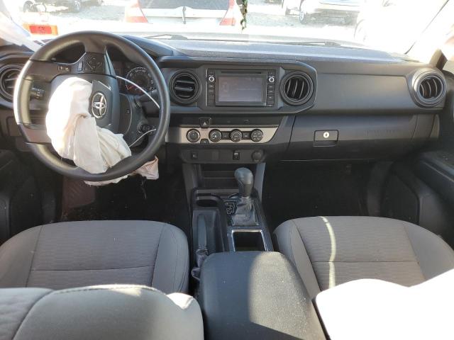 2019 TOYOTA TACOMA ACC - 5TFSX5EN5KX066849