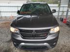 Lot #2957804190 2020 DODGE JOURNEY CR