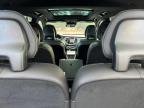 Lot #3033037994 2016 VOLVO XC90 T6