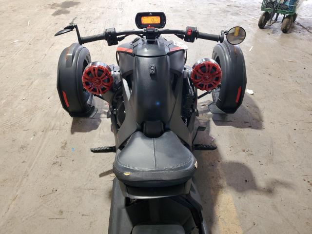 2019 CAN-AM RYKER - 3JB2FEG27KJ000223