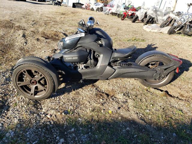 2020 CAN-AM RYKER - 3JB2FEG24LJ001928