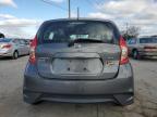 Lot #3048720767 2017 NISSAN VERSA NOTE