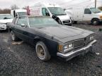 Lot #2993558183 1985 OLDSMOBILE DELTA 88 R