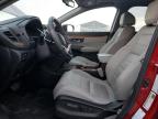 Lot #3028819710 2022 HONDA CR-V TOURI