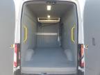 FORD TRANSIT T- photo