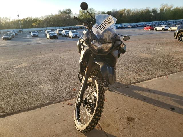 2023 KAWASAKI KL650 H - ML5KLEH11PDA19926