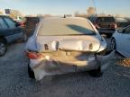 Lot #3023750877 2008 CHEVROLET COBALT LT