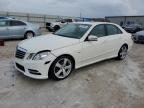 MERCEDES-BENZ E 350 photo