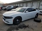 2015 DODGE CHARGER PO - 2C3CDXAG2FH759571