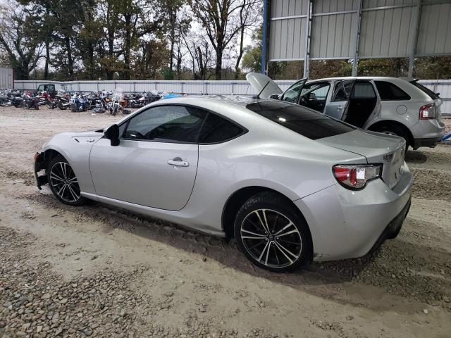 Vin: jf1znaa10d1700449, lot: 79005134, toyota scion 20132