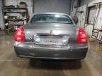 Lot #2957667195 2004 LINCOLN TOWN CAR U