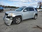 GMC TERRAIN DE photo