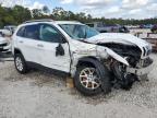 Lot #3024810378 2018 JEEP CHEROKEE L