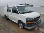 GMC SAVANA G25 photo