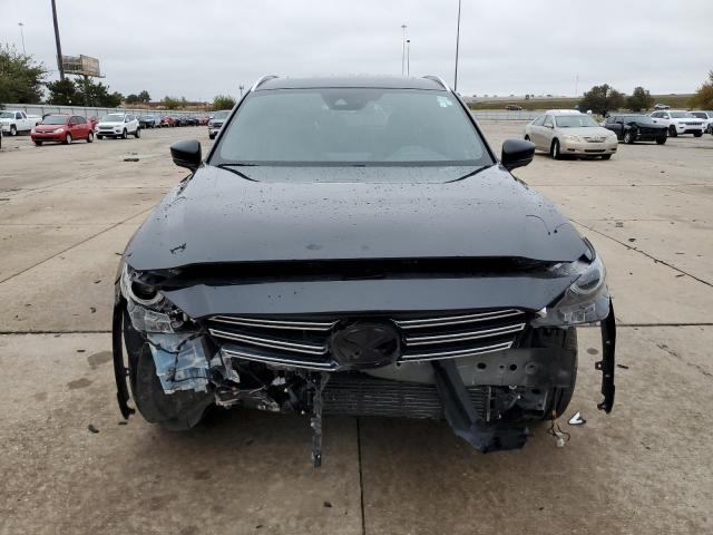 2021 MAZDA CX-9 GRAND - JM3TCBDY9M0511753