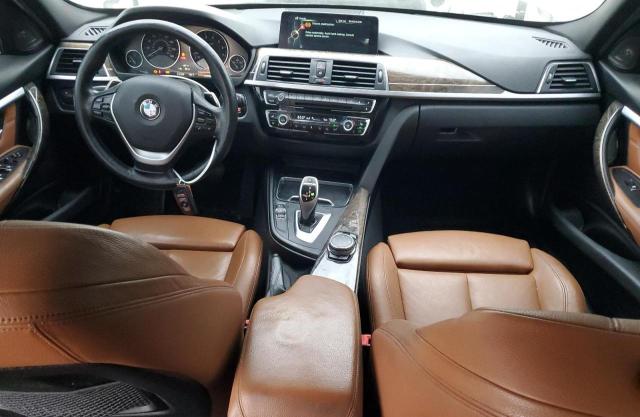 VIN WBA8B7C57GK368569 2016 BMW 3 SERIES no.8