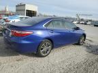 Lot #3022716240 2015 TOYOTA CAMRY LE