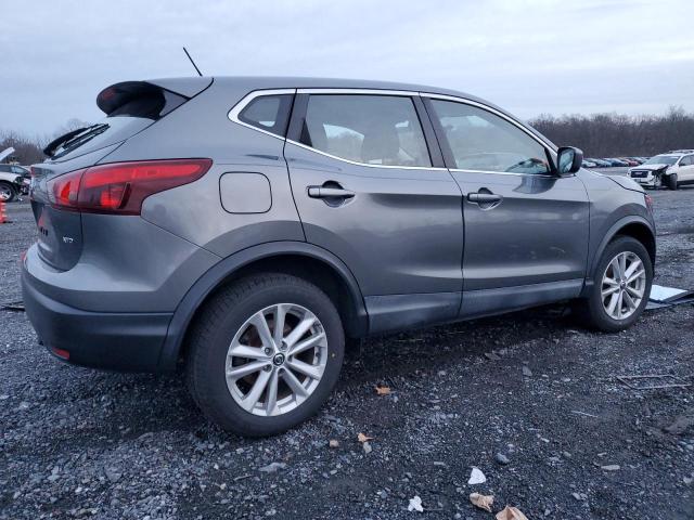 Vin: jn1bj1cr4kw621556, lot: 82691864, nissan rogue s 20193