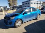 2021 KIA RIO LX - 3KPA24AD3ME364837