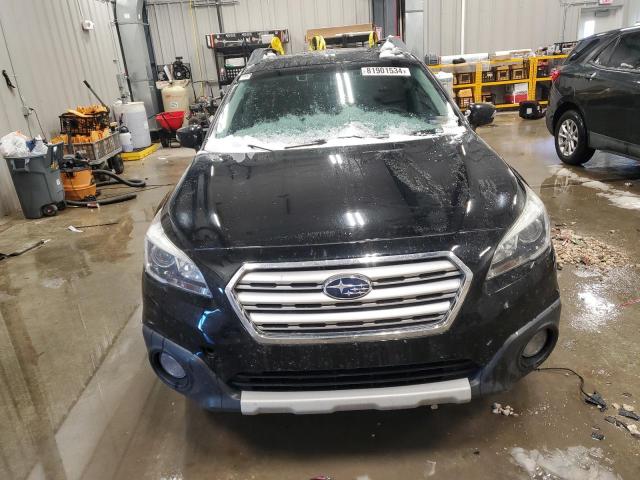 2015 SUBARU OUTBACK 2. - 4S4BSBNC8F3250395