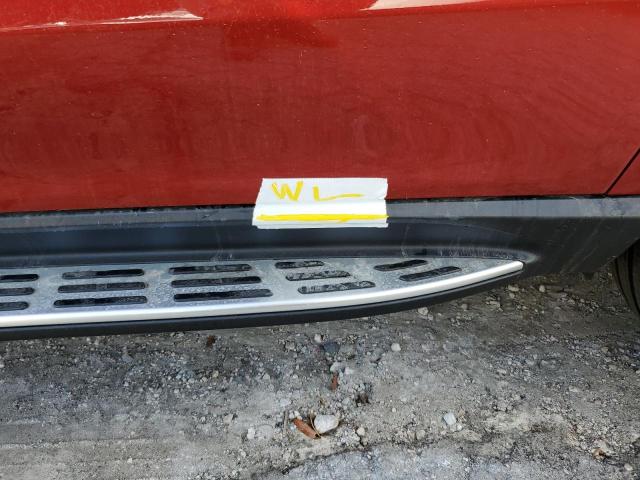 2023 MERCEDES-BENZ GLE 350 4M - 4JGFB4KB3PA959046