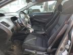 Lot #3023931201 2010 HONDA CIVIC LX-S