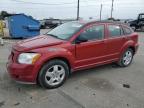 Lot #3022788323 2009 DODGE CALIBER SX