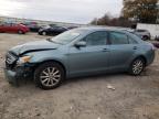 Lot #3025108192 2010 TOYOTA CAMRY LE