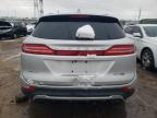 LINCOLN MKC PREMIE photo